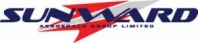 Sunward Aerospace Group Limited