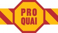 Pro-Quai inc.