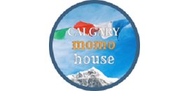 Calgary Momo House
