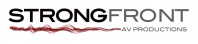 StrongFront A/V Productions Inc.