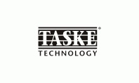 TASKE Technology Inc.