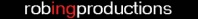 Rob Ing Productions Ltd