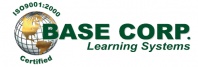 Base Corp.