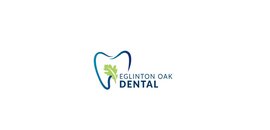 Eglinton Oak Dental