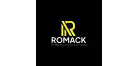 Romack Asphalt Company Ltd