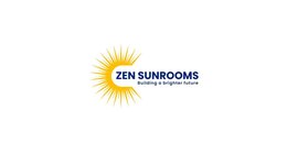 Zen Sunrooms