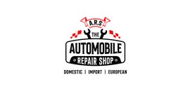 The Automobile Repair Shop
