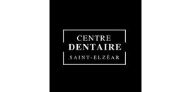 Centre Dentaire Saint-Elzéar - Dentiste - Invisalign - Orthodontie