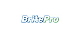BritePro Cleaning