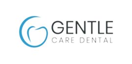Gentle Care Dental