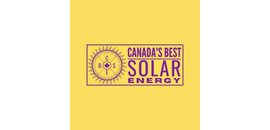 Canada's Best Solar