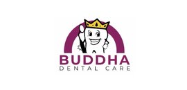 Buddha Dental Care