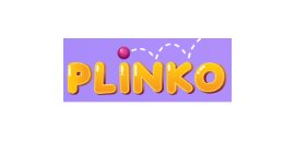 plinkogame