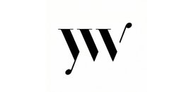 Yonge Wellesley Dental
