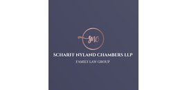 Scharff Nyland Chambers LLP