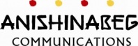Anishinabeg Communications