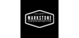 Markstone Landscaping