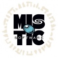 MISTIC Software Inc.