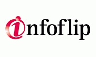 Flip Productions Ltd