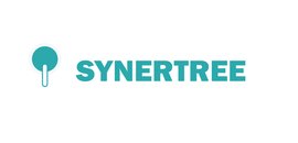 Synertree CMS Inc.