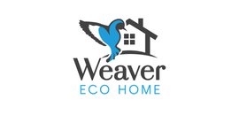 Weaver Eco Home