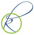 Kaper Creative