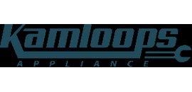 Kamloops Appliance Repair
