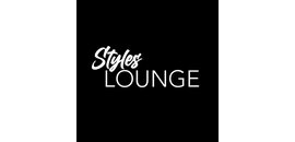 Styles Lounge Barbershop