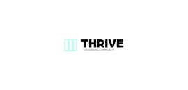 THRIVE Coworking Community