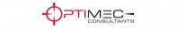 Optimec Consultants inc.