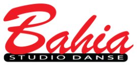 Bahia Studio