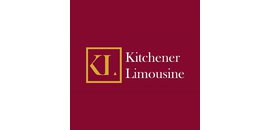 Kitchener Limousine