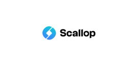 Scallop