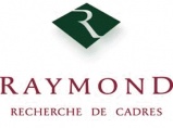 Raymond Executive Search