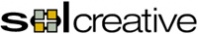 SolCreative