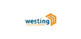 Westing Fulfillment