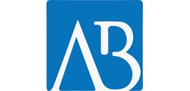 Al Bawadi Metal Industries