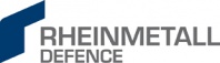 Rheinmetall Canada Inc.