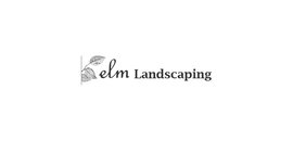 ELM Landscaping