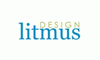 Litmus Design