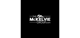 The McKelvie Group