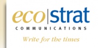 Ecostrat Communications