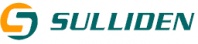 Sulliden Exploration Inc.