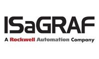Isagraf