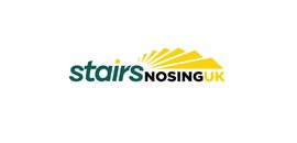 stair nosing