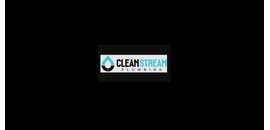 Clean Stream Plumbing