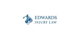 Edwards Injury Law