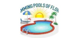 Swimming Pools of Florida
