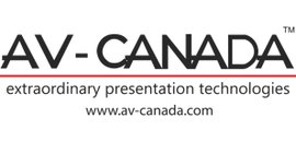 AV-Canada