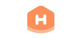 Homi Renovation